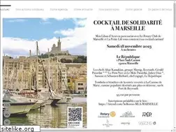 Sites similar to monlibanazur.com