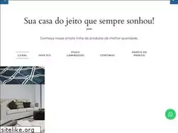 Sites similar to monlline.com.br