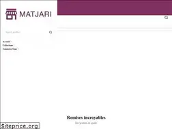 Sites similar to monmagazin.com