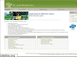 Sites similar to monmany.net