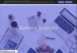 Sites similar to monmariola.com
