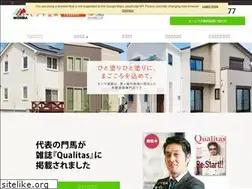 Sites similar to monmatosou.net