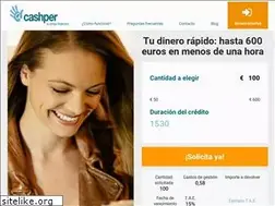 Sites similar to monmia.com