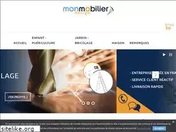 Sites similar to monmobilierdesign.fr