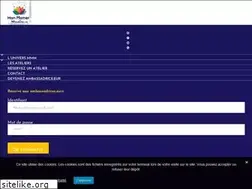 Sites similar to monmomentmagique.com