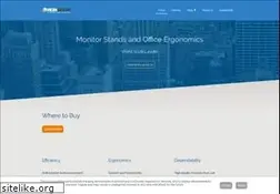 Sites similar to monmount.com