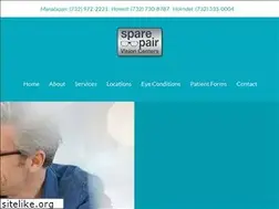 Sites similar to monmouth-nj-optical.com