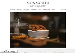 Sites similar to monmouthcoffee.co.uk