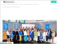 Sites similar to monmouthdems.org