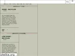 Sites similar to monmouthglassstudio.com