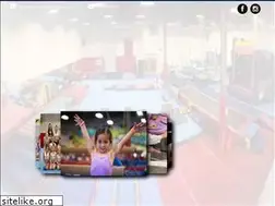 Sites similar to monmouthgymnastics.com