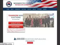 Sites similar to monmouthrepublican.org