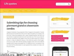 Sites similar to monmouthtaxis.co.uk