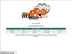 Sites similar to monms.org