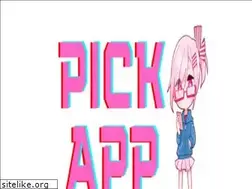 Sites similar to monmusu-harem.com
