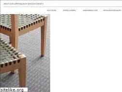 Sites similar to monn.co.za