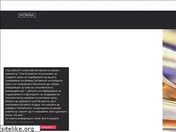 Sites similar to monna.bg