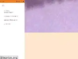 Sites similar to monnaie-leman.org