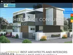 Sites similar to monnaie.in