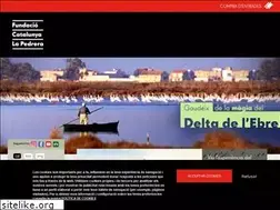 Sites similar to monnaturadelta.com