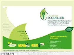 Sites similar to monnaturopathe.fr