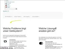 Sites similar to monneta.org