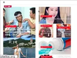 Sites similar to monngon.tv