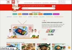 Sites similar to monngonmoingay.com