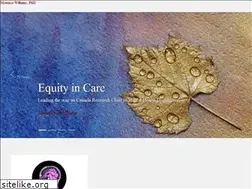 Sites similar to monnicawilliams.com