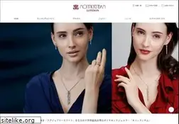 Sites similar to monnickendam-dia.com