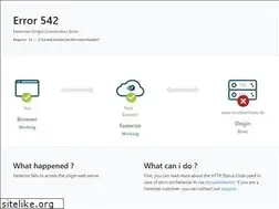 Sites similar to monnierfreres.de
