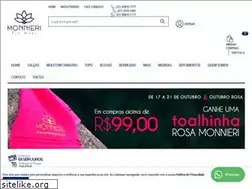 Sites similar to monnieri.com.br
