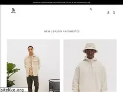 Sites similar to mono-concept.com