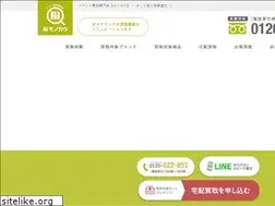 Sites similar to mono-cow.jp