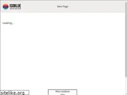 Sites similar to mono-culture.com
