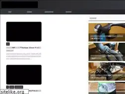 Sites similar to mono-diary.net