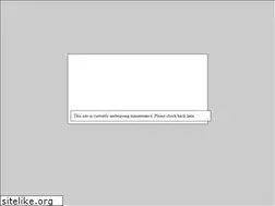Sites similar to mono-first.com