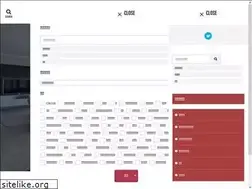 Sites similar to mono-hack.com