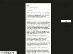 Sites similar to mono-kultur.com