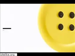 Sites similar to mono-m.jp