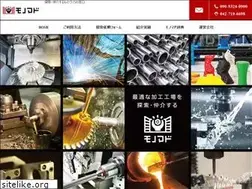 Sites similar to mono-mado.com