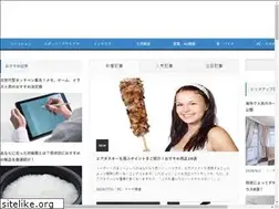 Sites similar to mono-mag.com