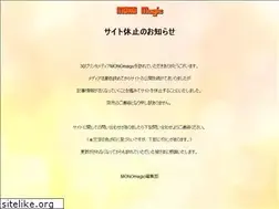 Sites similar to mono-magic.com