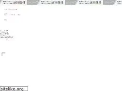 Sites similar to mono-mart.jp