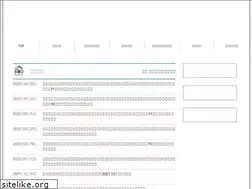 Sites similar to mono-miyagi.com