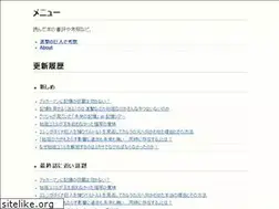 Sites similar to mono-money.com
