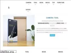 Sites similar to mono-oto.info