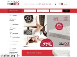 Sites similar to mono.bg