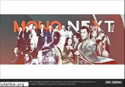 Sites similar to mono.co.th