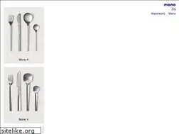 Sites similar to mono.com